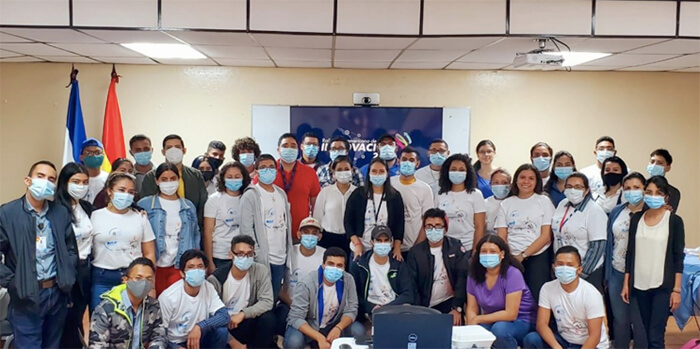 rally-latinoamericano-de-innovacion-2020-nicaragua-participa